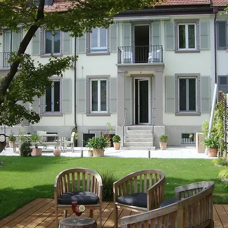 Laupenring, * Basel